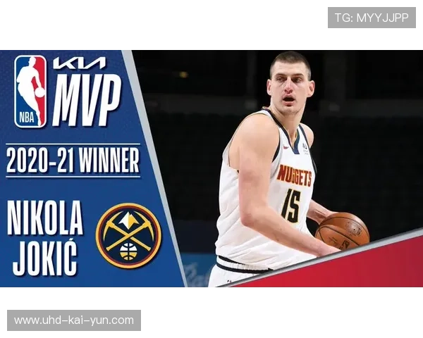 阿贾·威尔逊斩获2025赛季MVP，生涯第四次获此殊冠创联盟纪录