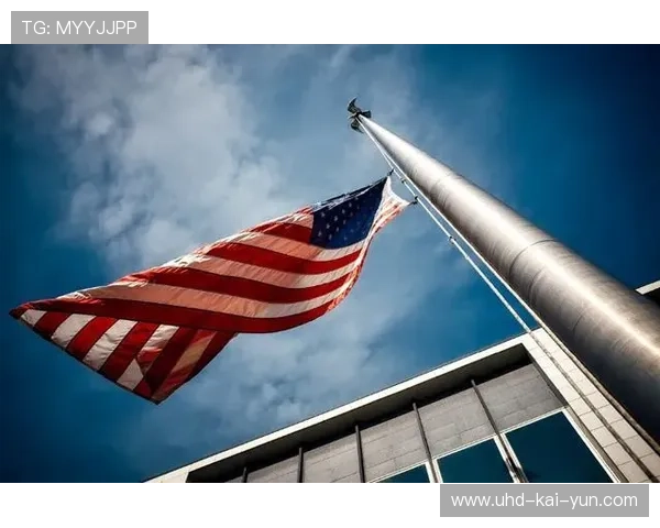 西甲与Facebook签印度转播协议，南亚市场扩影响