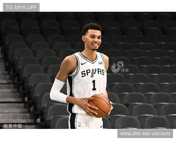 文班亚马伤愈复出替补出战，错峰出行提升马刺衔接段竞争力