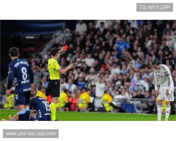 贝蒂斯由巴尔特拉扳回一城，难阻皇马主场强势进攻