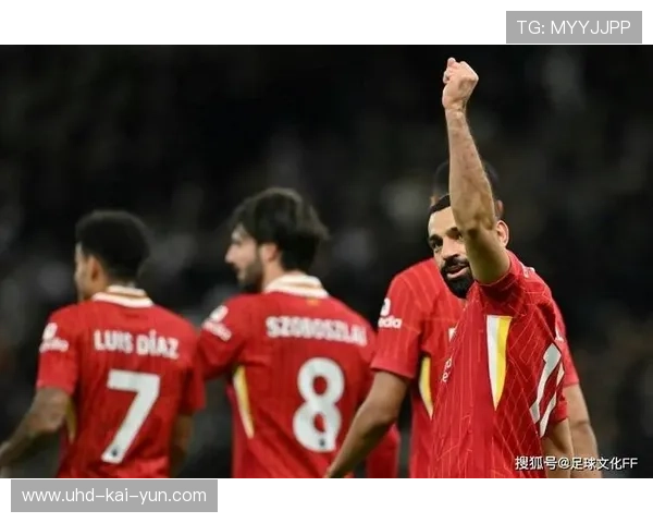 阿森纳主场迎战利物浦，定位球攻防成胜负关键手