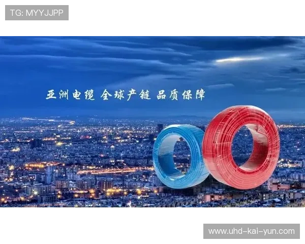 行业标准与国际接轨 便利技术输出