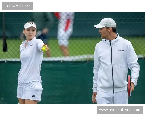 骑士队九种三分战术解析：场均46.1次出手背后的战术逻辑