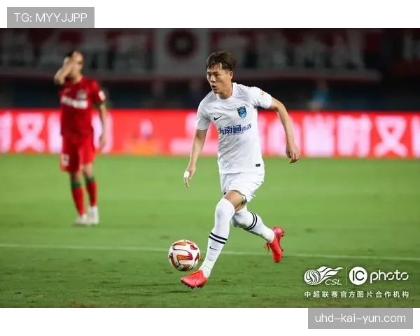 南通支云官方:外援前锋卡斯蒂略肌肉拉伤,预计休战四周 南通支云官方:外援前锋卡斯蒂略肌肉拉伤,预计休战四周