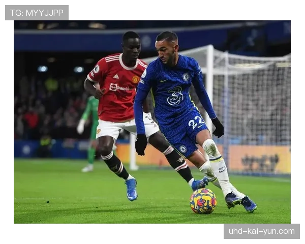 战报速递：纽卡斯尔3-0大胜狼队，跑动数据与控球率形成鲜明反差