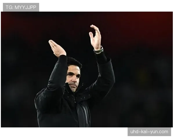 阿尔特塔专访:谈争冠压力与队内年轻球员的成长 阿尔特塔专访:谈争冠压力与队内年轻球员的成长