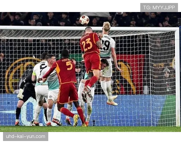 欧联杯前瞻:布莱顿的控球渗透将如何应对罗马的防守反击铁壁 欧联杯前瞻:布莱顿的控球渗透将如何应对罗马的防守反击铁壁