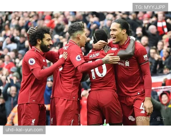 数据对比:英超第30轮焦点战,曼城与利物浦在“压迫后获得射门机会”数据上分列联赛前二 数据对比:英超第30轮焦点战,曼城与利物浦在“压迫后获得射门机会”数据上分列联赛前二