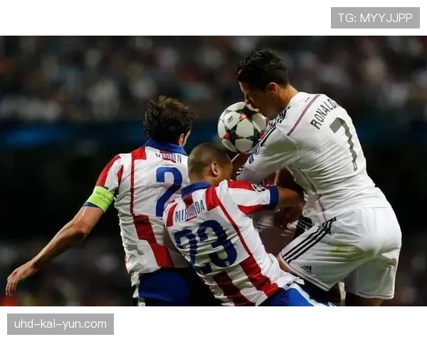 西甲黑马赫罗纳客场逼平皇马,持续威胁欧冠席位格局 西甲黑马赫罗纳客场逼平皇马,持续威胁欧冠席位格局